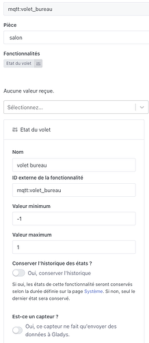 Capture d’écran 2025-05-07 à 14.36.24