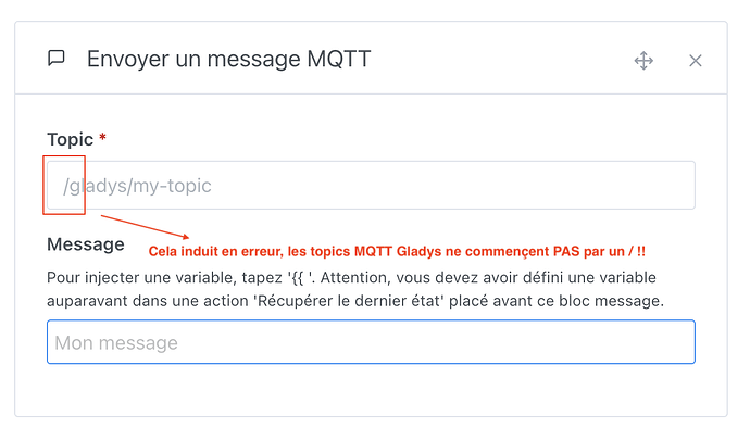 Screenshot 2025-05-08 at 13.00.16