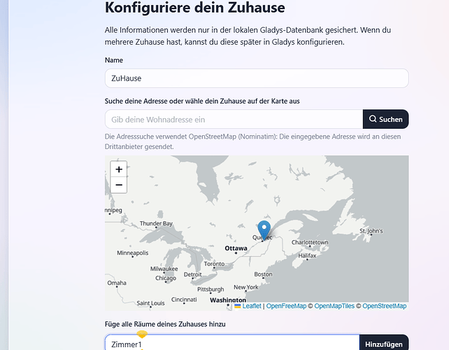 4_zu_hause