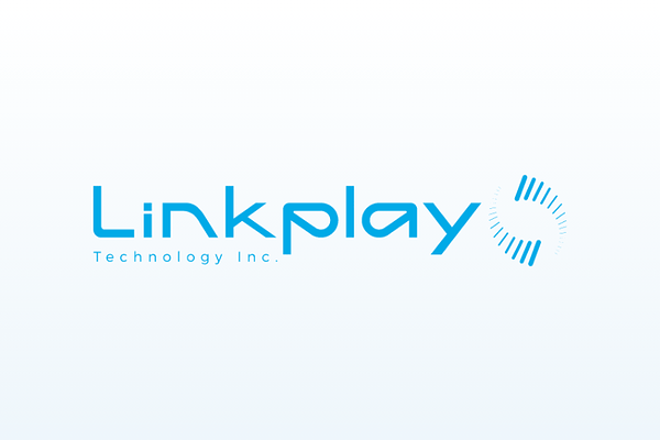 cover-linkplay