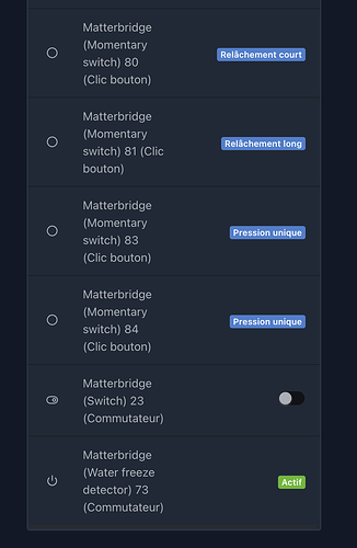 Capture d’écran 2026-03-13 à 10.46.06