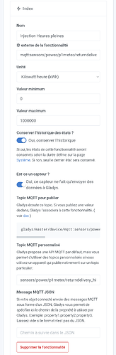 Screenshot_20251208-180523.Chrome