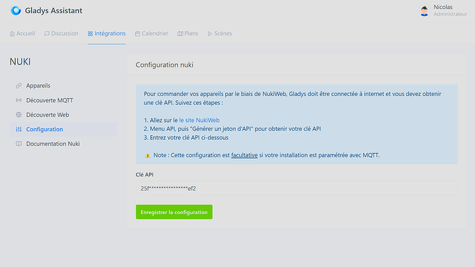 nuki_integration_configuration