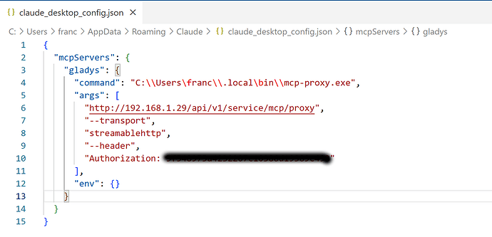 Capture d’écran_flotée (1)