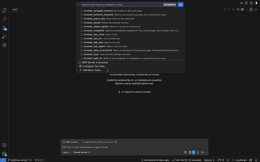 Screenshot 2025-08-01 at 23.44.03