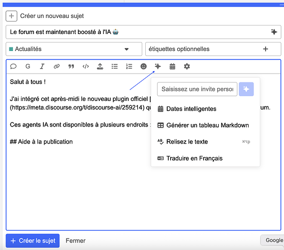 Screenshot 2025-06-12 at 14.58.57