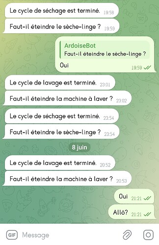 Screenshot_20250615_171350_org.telegram.messenger_edit_6921123988005