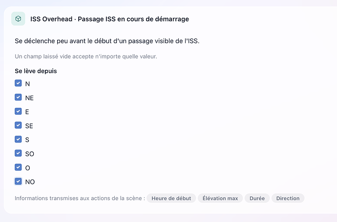 Screenshot 2026-09-19 at 14.23.04