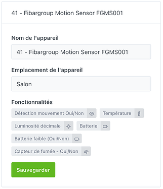 Capture d’écran 2025-01-20 à 19.19.48
