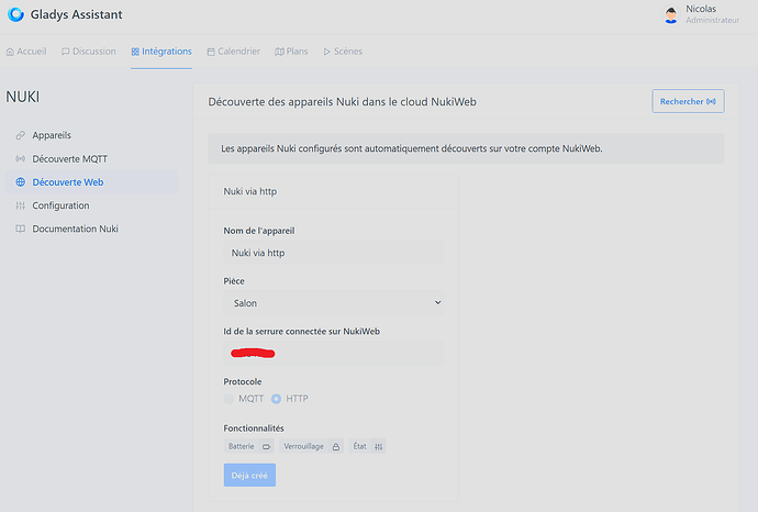 nuki_integration_discover_http