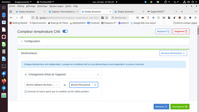 Capture d’écran de 2025-05-23 17-02-27