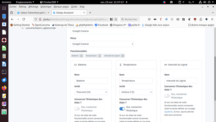 Capture d’écran de 2025-05-23 21-57-17