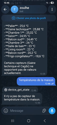 Screenshot_20260807_124630_Telegram