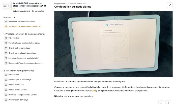 Screenshot 2024-05-10 at 14.55.26