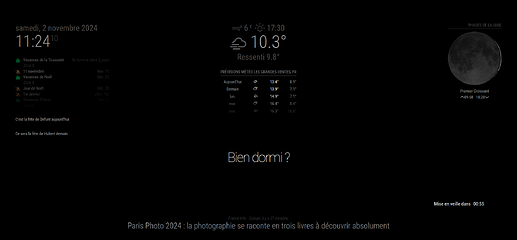 Screenshot 2024-11-02 112432