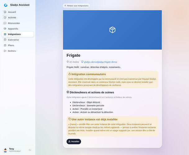 13-install-page
