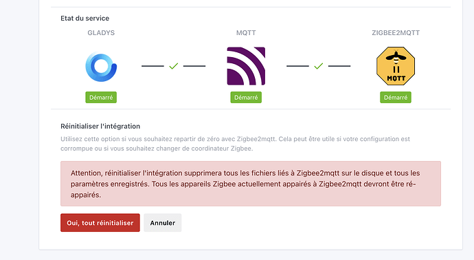 Screenshot 2026-03-06 at 10.11.43