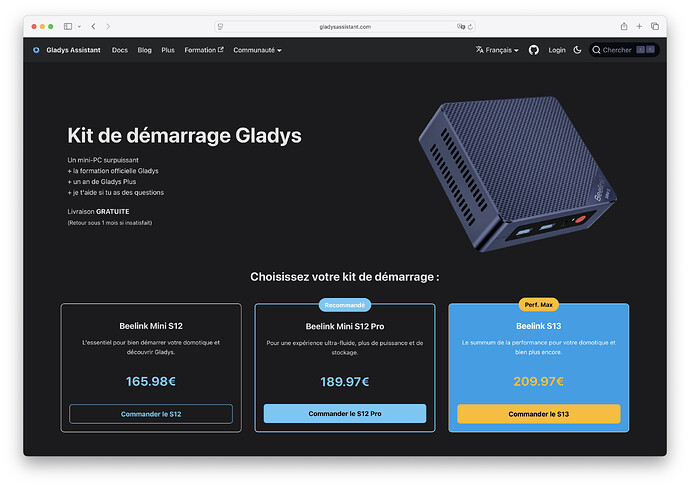 Screenshot 2025-06-06 at 15.11.17