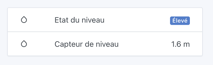 Screenshot 2025-05-05 at 09.55.58