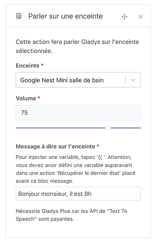 Screenshot 2025-09-22 at 09.31.16