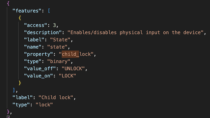 Screenshot 2025-06-09 at 15.36.46