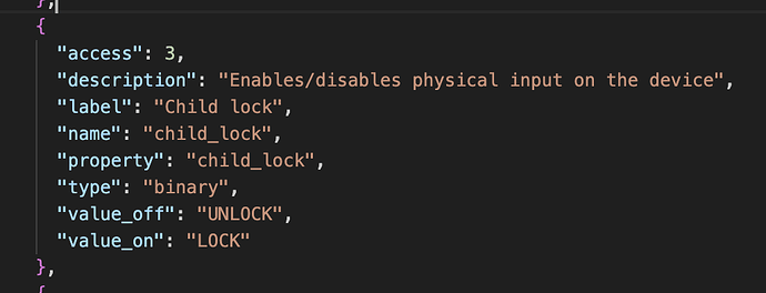Screenshot 2025-06-09 at 15.27.07