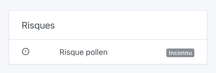 Screenshot 2024-05-08 at 20.57.05