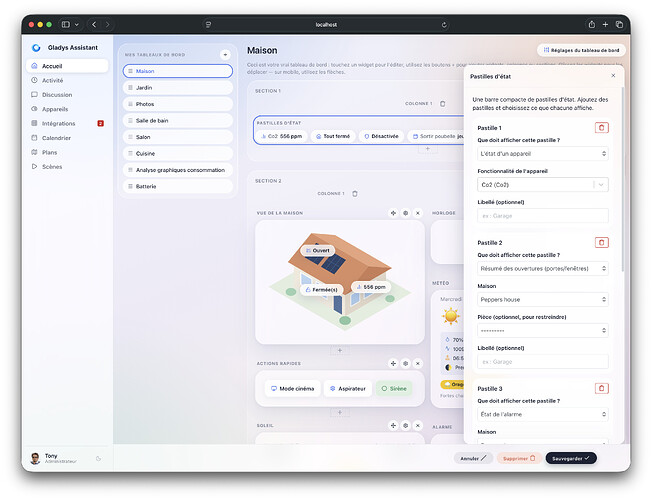 Screenshot 2026-08-19 at 20.24.31