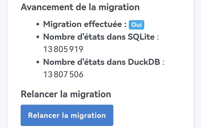Screenshot_20240807_115408_com.android.chrome_edit_225632449894216