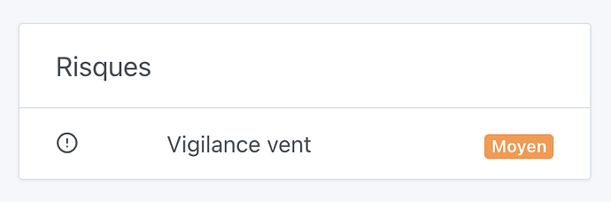 Screenshot 2024-05-09 at 10.12.31