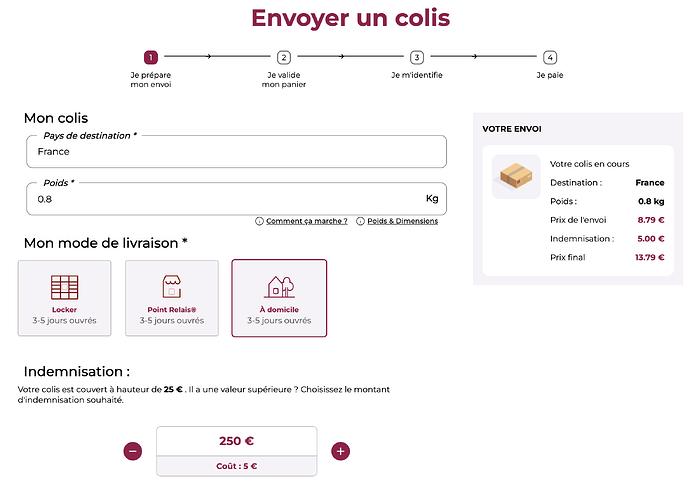 Screenshot 2025-10-21 at 19.30.23