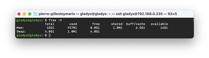 Screenshot 2026-01-19 at 13.24.35