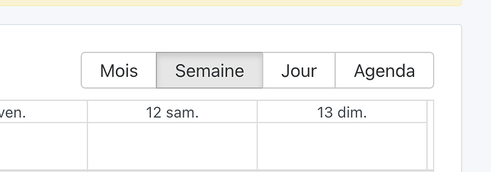 Screenshot 2024-10-07 at 15.18.03
