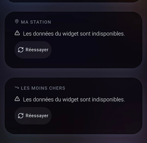 1000016683
