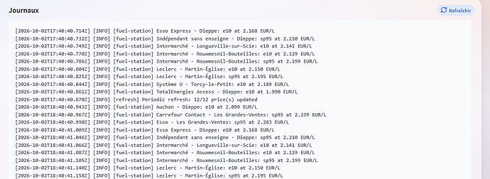 Screenshot 2026-10-03 at 09-41-36 Gladys Assistant