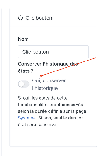 Screenshot 2024-05-08 at 21.11.13