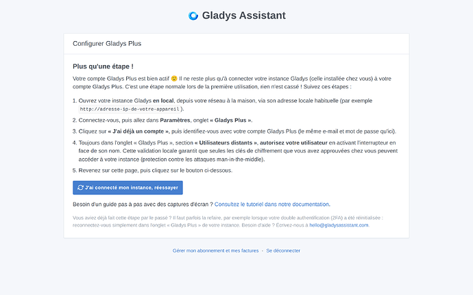 link-gateway-user