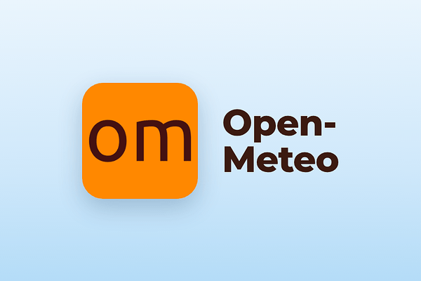 cover-open-meteo
