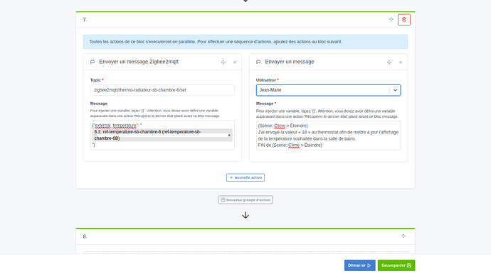 Capture d’écran de 2025-10-04 20-20-59