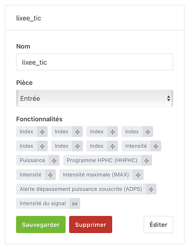 Screenshot 2025-10-09 at 10.45.15