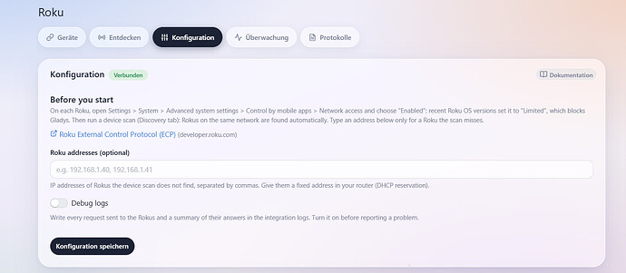 2_roku_config