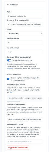 Screenshot_20251208-180428.Chrome