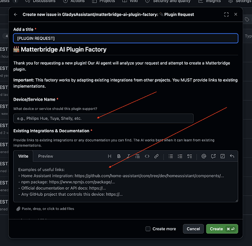 Screenshot 2026-05-22 at 13.59.55