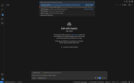Screenshot 2025-08-01 at 23.44.25