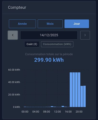 1000011554