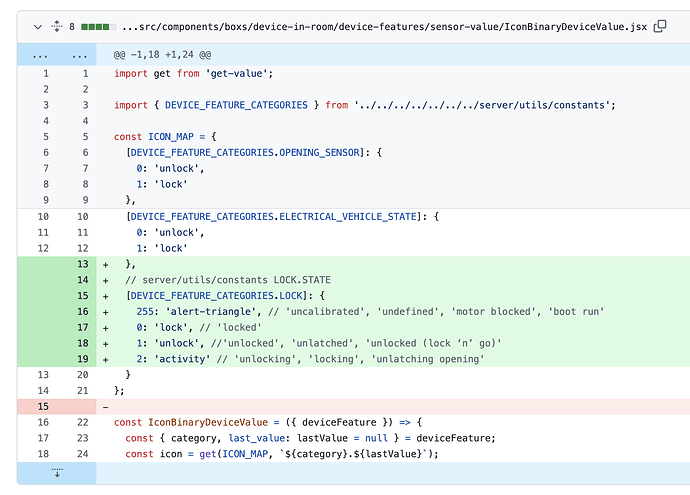 Screenshot 2026-01-19 at 09.28.50