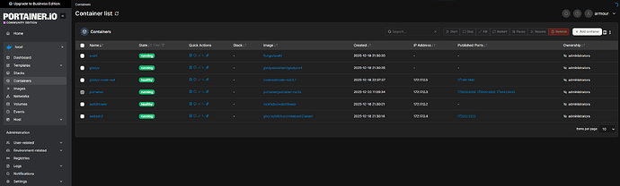 Capture d'écran 2025-12-20 111026