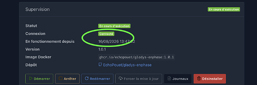 Screenshot 2026-08-16 at 14.37.36