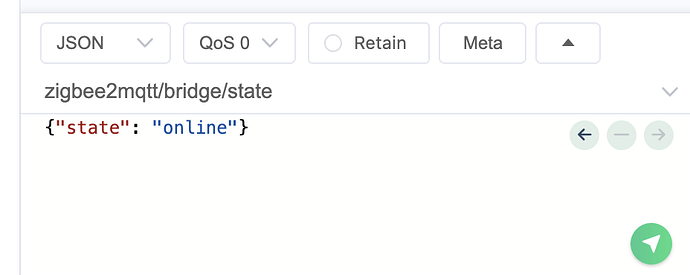Screenshot 2025-05-09 at 12.58.31