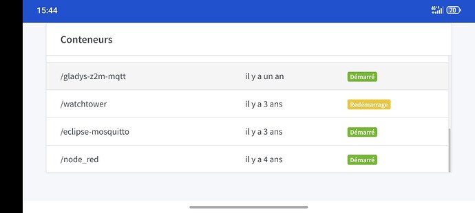 Screenshot_20260810_154436_org_mozilla_firefox_ExternalAppBrowserActivity